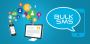 CloudGateway- Best Bulk SMS Marketing Tool | Bulk SMS API