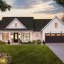 Metal Structural Insulated Panels
