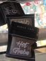 Cloud Head's Emporium; Smoke/Vape Shop and GG