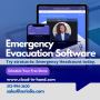 Headcount Management Software | Cloud in Hand