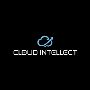 Cloud Intellect Salesforce Classes in Nagpur