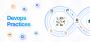 Cloudairy | Revolutionizing Cloud Architecture and Collabora