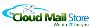 Affordable Web Hosting Affordable Web Hosting