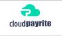 HR and Payroll Outsourcing Solutions for Hong Kong