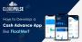 Building a FloatMe-Like App: Features, Cost, and Development
