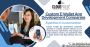 How eWallet Apps Revolutionize Business Growth and Customer 