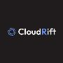Flexible GPU Rentals for Machine Learning & AI | CloudRift	