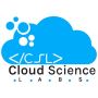 Cloud Science Labs