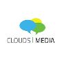Clouds Media Clouds Media