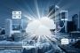 Managed VPS Hosting | CloudStick