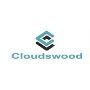 Cloudswood Technologies - Barcode Printers And Scanners
