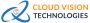 Hardware & Networking Course in Hyderabad