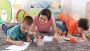 Advance Your Child’s Learning with a Preschool in Liverpool