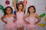 Choose the Most Esteemed Childcare in Merrylands