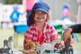 Enrol Your Child on the Best Childcare in Merrylands