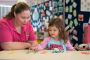 Ease Your Parental Stress with a Daycare in Wentworthville Ease Your Parental Stress with a Daycare in Wentworthville