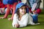 Clovel Early Learning in Western Sydney Offers Play House