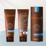 Clove Hydrate Toothpaste for Dry Mouth and Diabetics