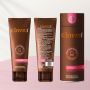 Get Healthy Smile with Clove Ultimate Anti Cavity Toothpaste