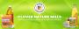 Best Organic Food Products, Cold Pressed Oils at Clover