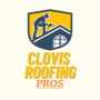 Clovis Roofing Pros