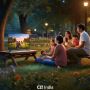Smart LED TV in Indore - CLT India
