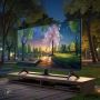 Buy the Best LED TV in Kalanwala – CLT India