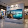 High-Quality LED TV in Bengaluru – Discover CLT India!