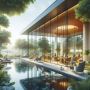 Top Luxury Rehabs in India – Find the Best with Luxury Rehab