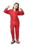 Shop Kids’ Night Dress—Latest Arrivals, Safe for Sensitive S
