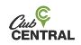 Luxury Hotel in Bolpur - Club Central's Special Puja Offer!