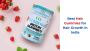 Best Hair Gummies for Hair Growth in India - Club Derma