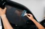Get High-Quality Window Tint in Fairfax Today - Call Us Now!
