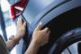 Premium  Body Work Services in Upper Northwest DC – Book Now