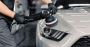 Get Your Car Looking Like New with Auto Detailing in Herndon