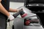 Weather-Proof Your Car with Ceramic Coating in Virginia