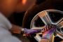 Wheel Repair & Dent Removal That Gets You Back on the Road
