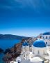 Best Disability Travel Agents in Australia – Clubmates Trave