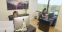 Commercial Insurance Claims - (800) 948-2849 Commercial Insurance Claims - (800) 948-2849