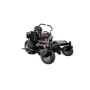 Dixie Chopper Mowers Dixie Chopper Mowers