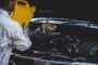Discover Leading Industrial Lubricant Distributors to Unlock