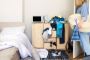 Clutter Assist Home Organizing | Professional Organizer