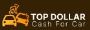 Top Dollar For Car