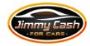 Jimmy Cash For Cars