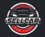 Sell Car For Cash