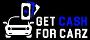 Get Cash For Cars
