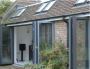 Best Bifold Doors | Clyde Built Home Improvements