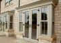 Best French Doors | Clyde Built Home Improvements