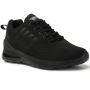 Best Running Shoes for Men in India