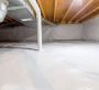 Crawlspace Mold Remediation Atlanta 